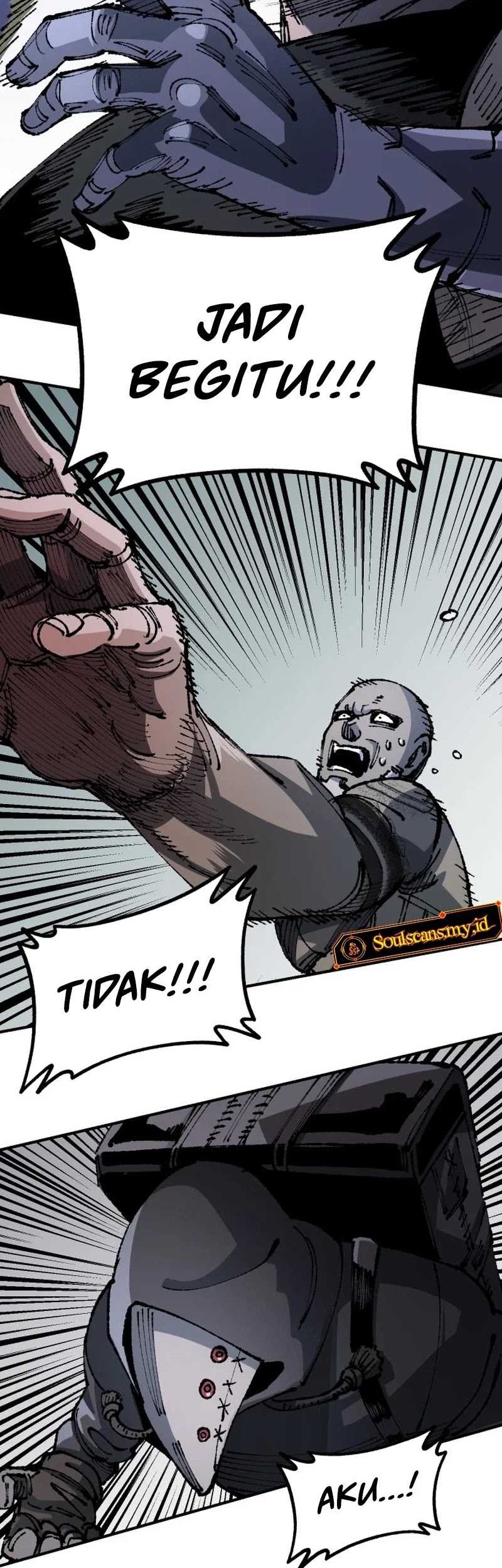 Chapter 89 - halaman 62
