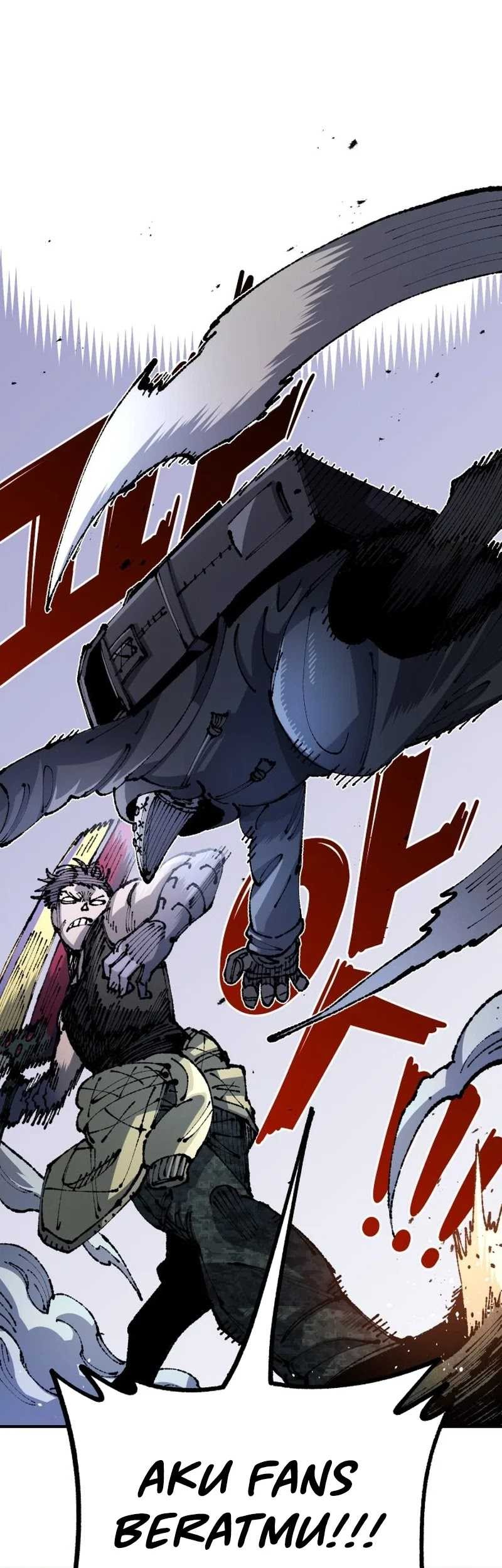 Chapter 89 - halaman 64