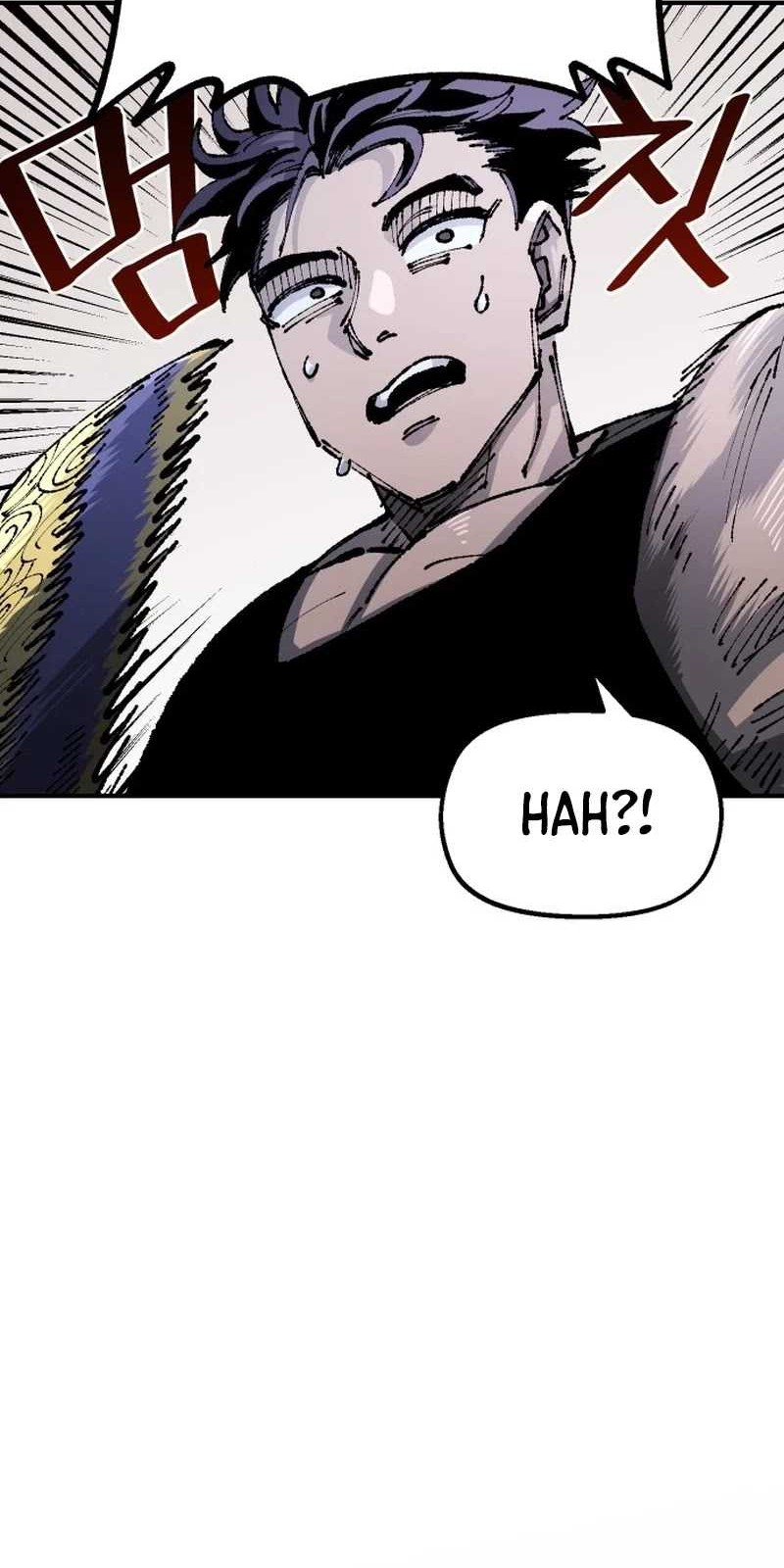 Chapter 89 - halaman 65
