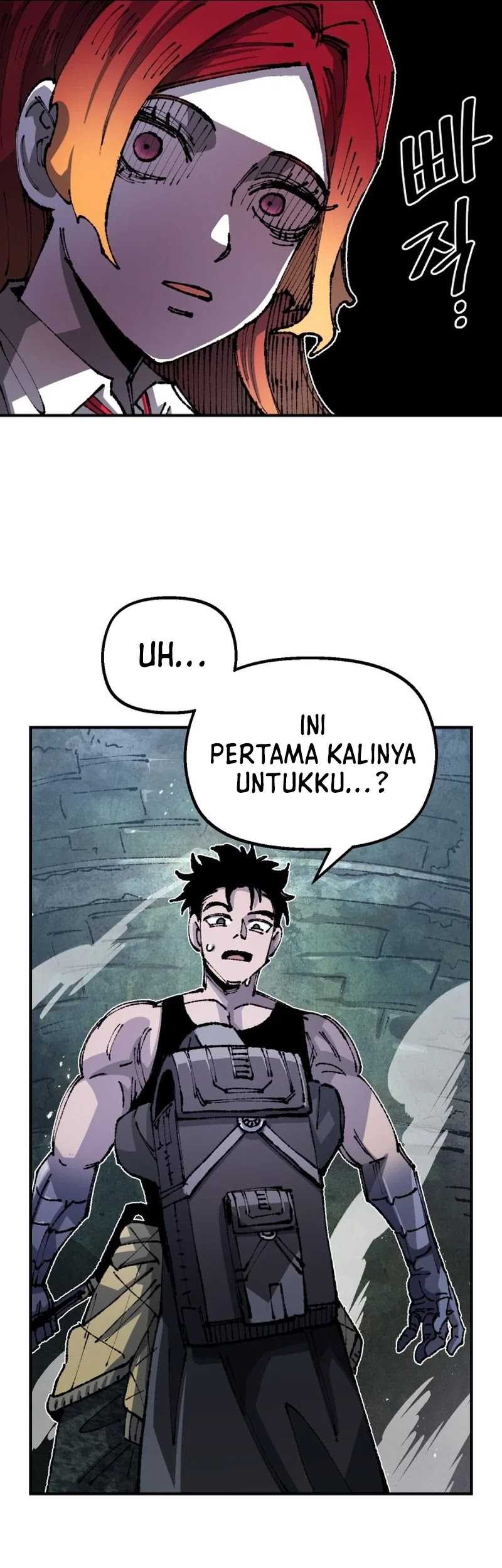 Chapter 89 - halaman 68