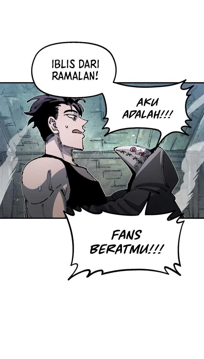 Chapter 89 - halaman 69
