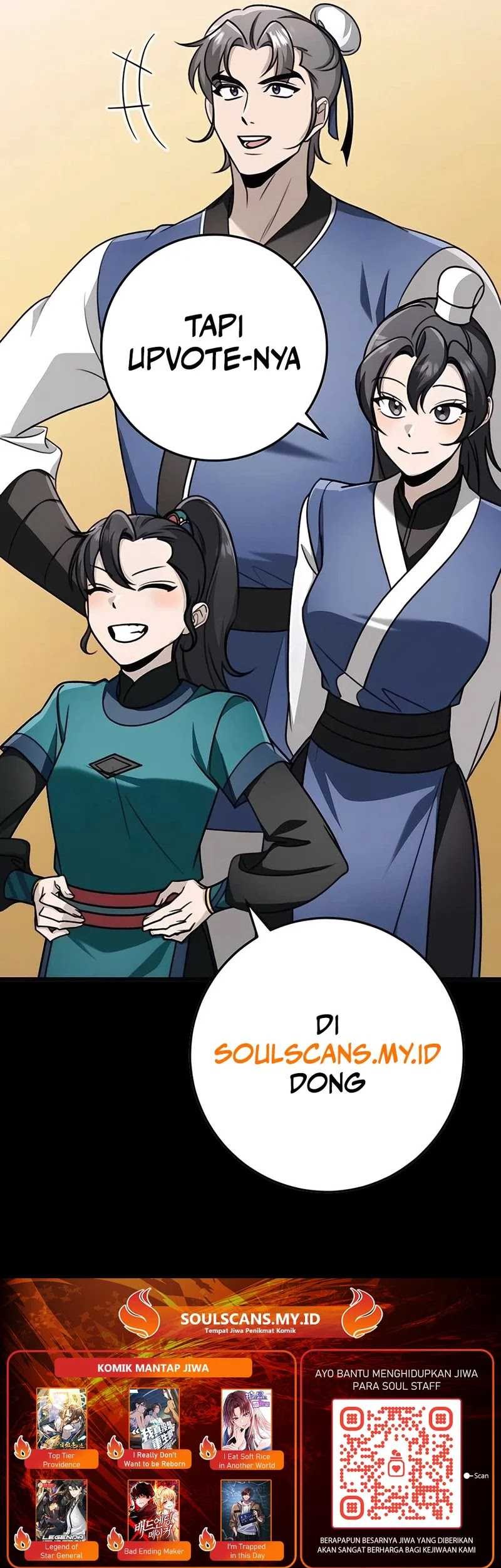 Chapter 89 - halaman 77