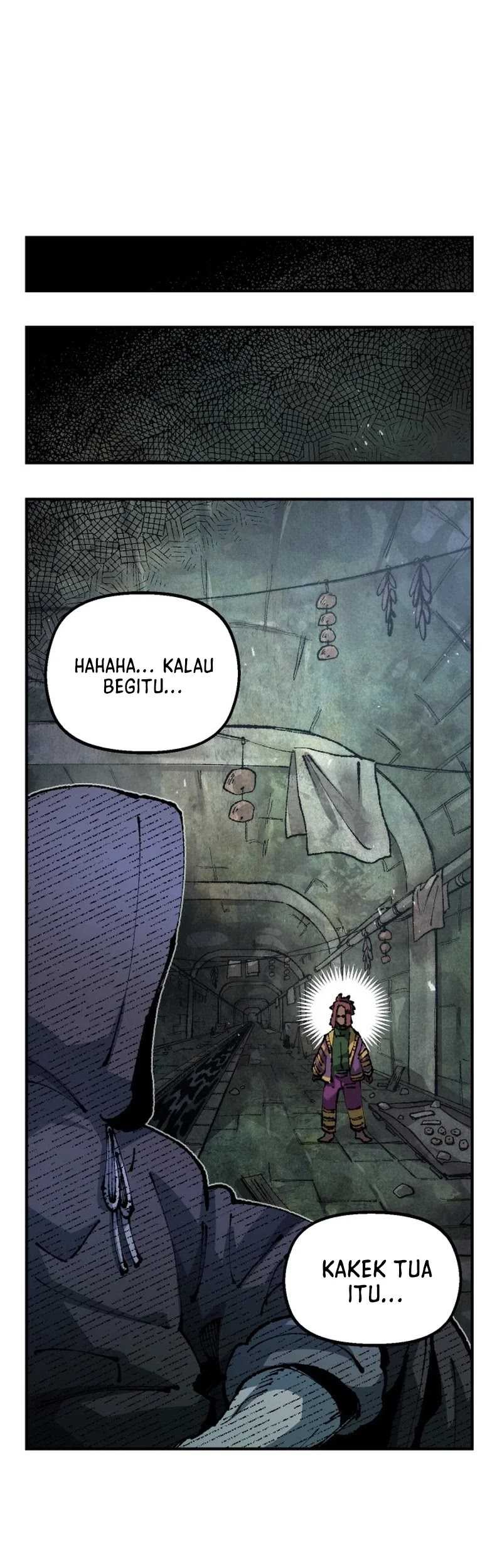 Chapter 89 - halaman 5