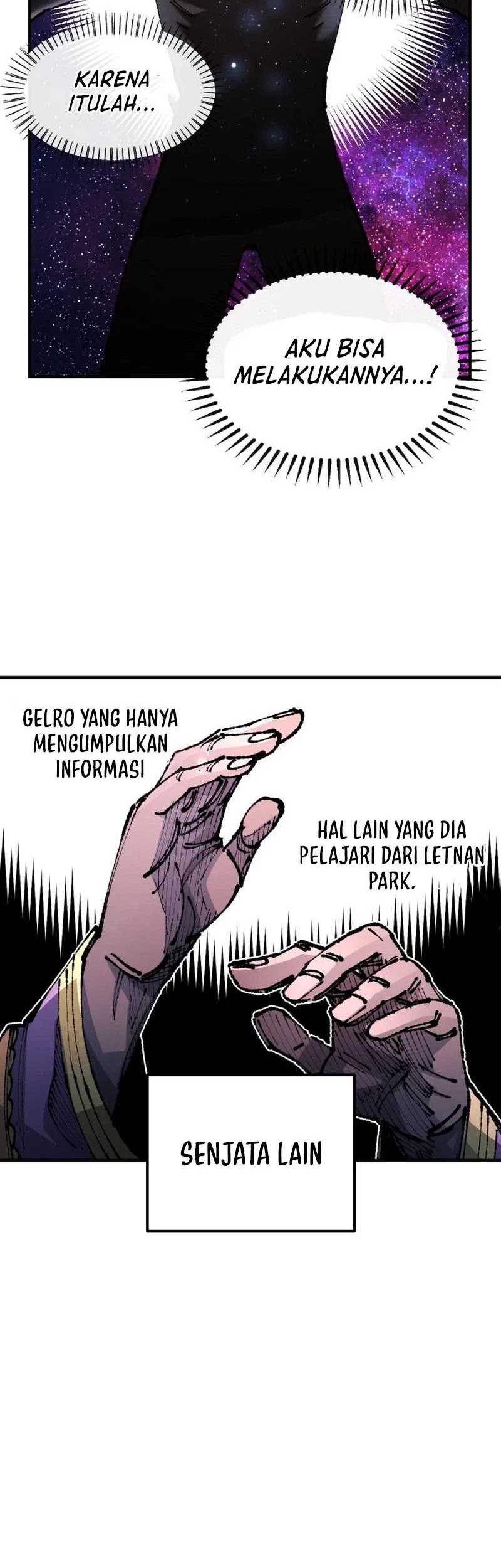 Chapter 89 - halaman 14