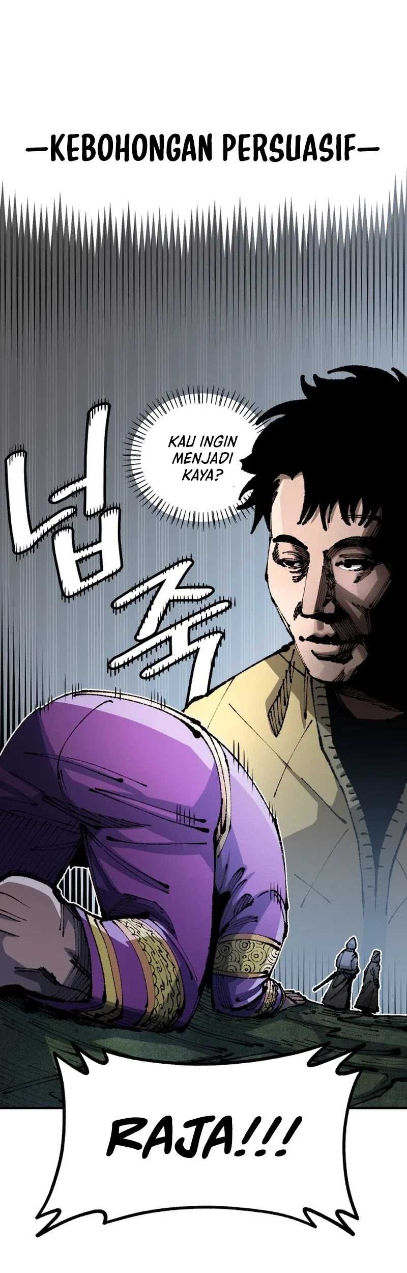 Chapter 89 - halaman 15