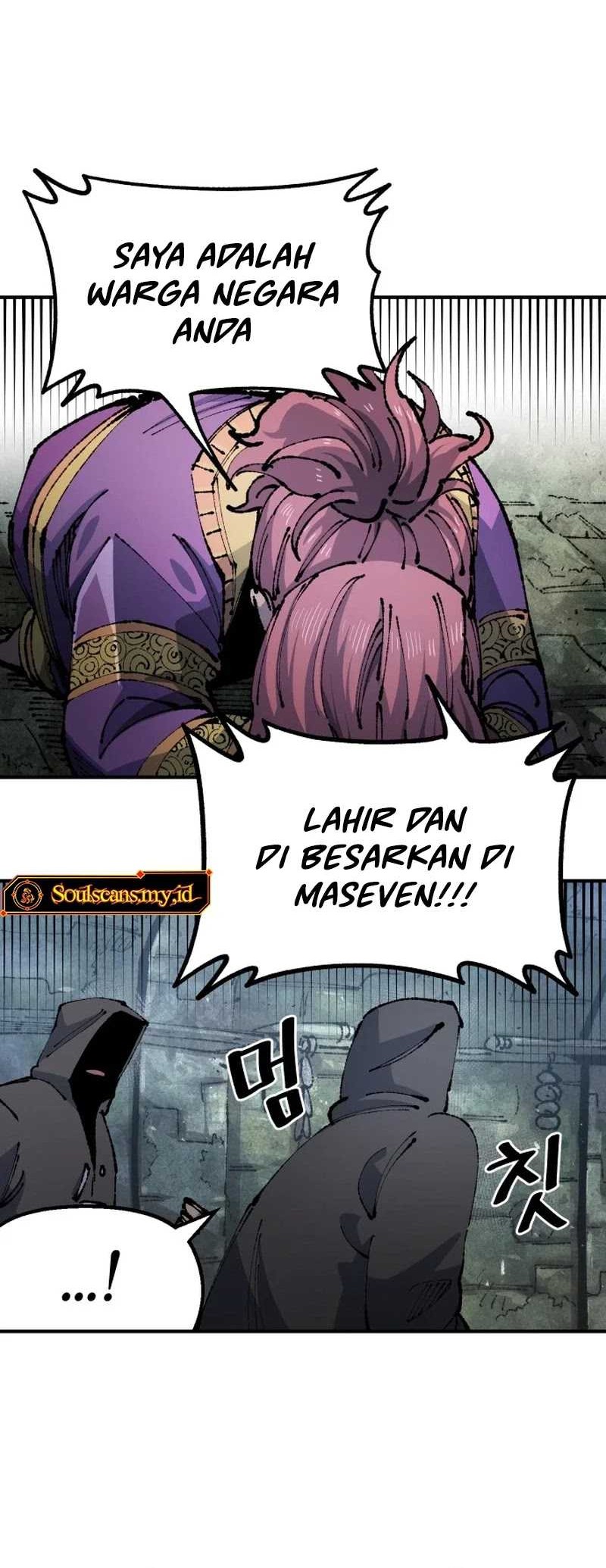 Chapter 89 - halaman 16