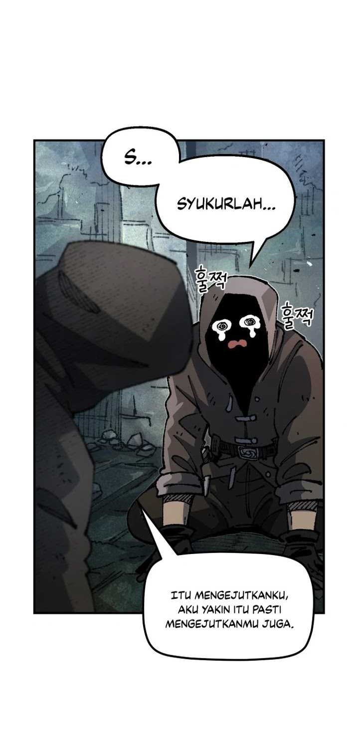 Chapter 88 - halaman 31