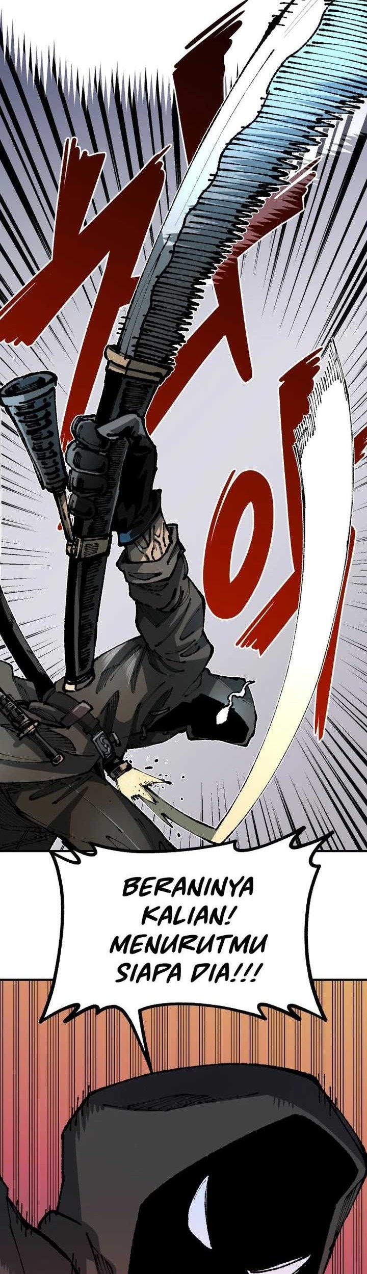 Chapter 88 - halaman 33