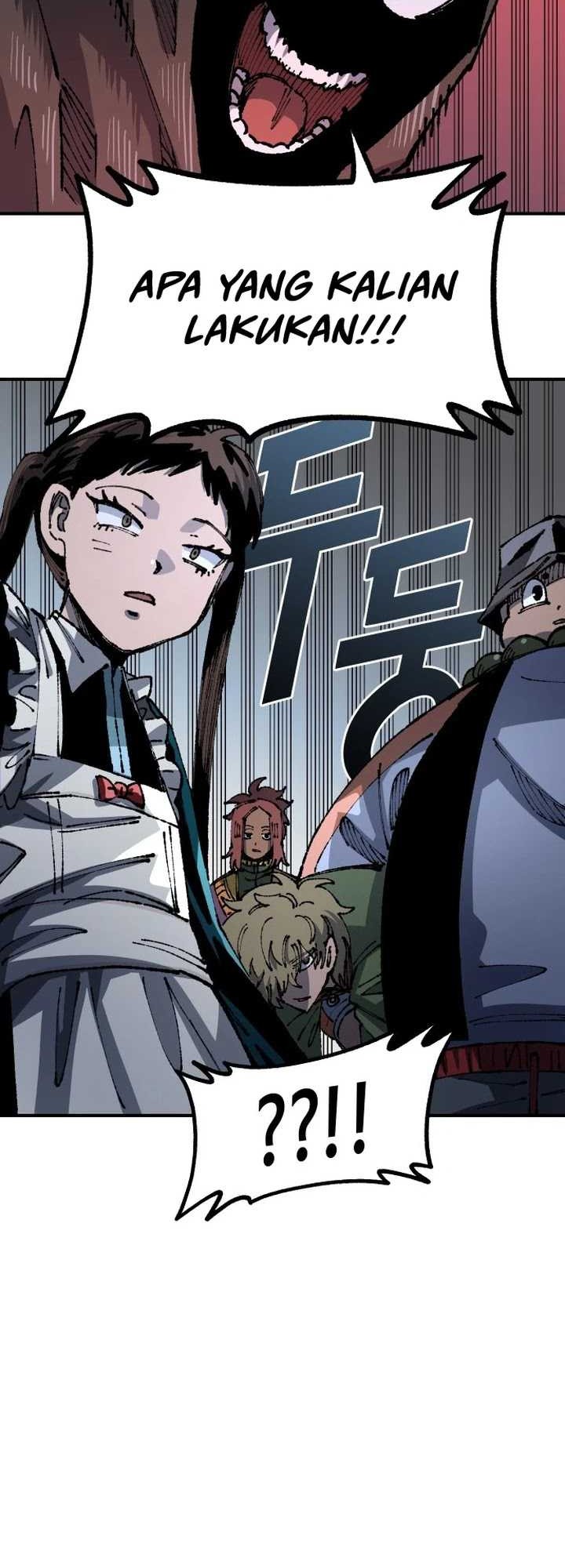 Chapter 88 - halaman 34