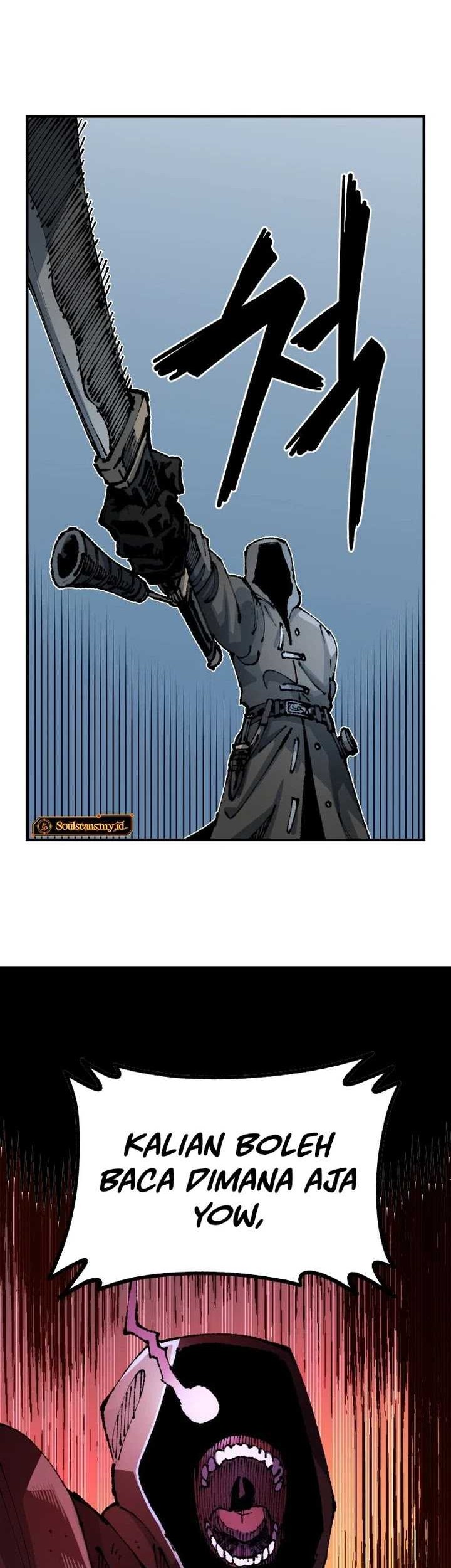 Chapter 88 - halaman 39