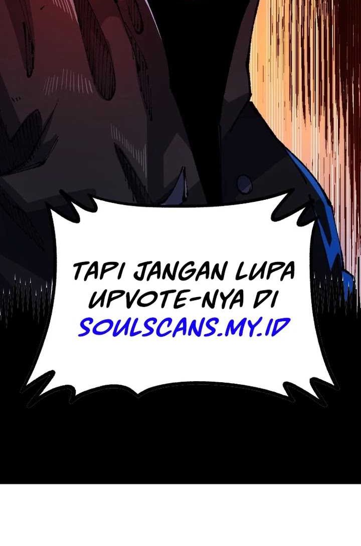 Chapter 88 - halaman 40