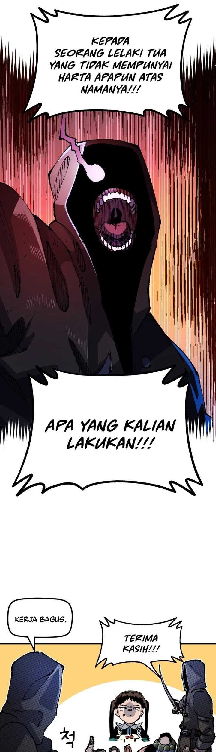 Chapter 88 - halaman 41