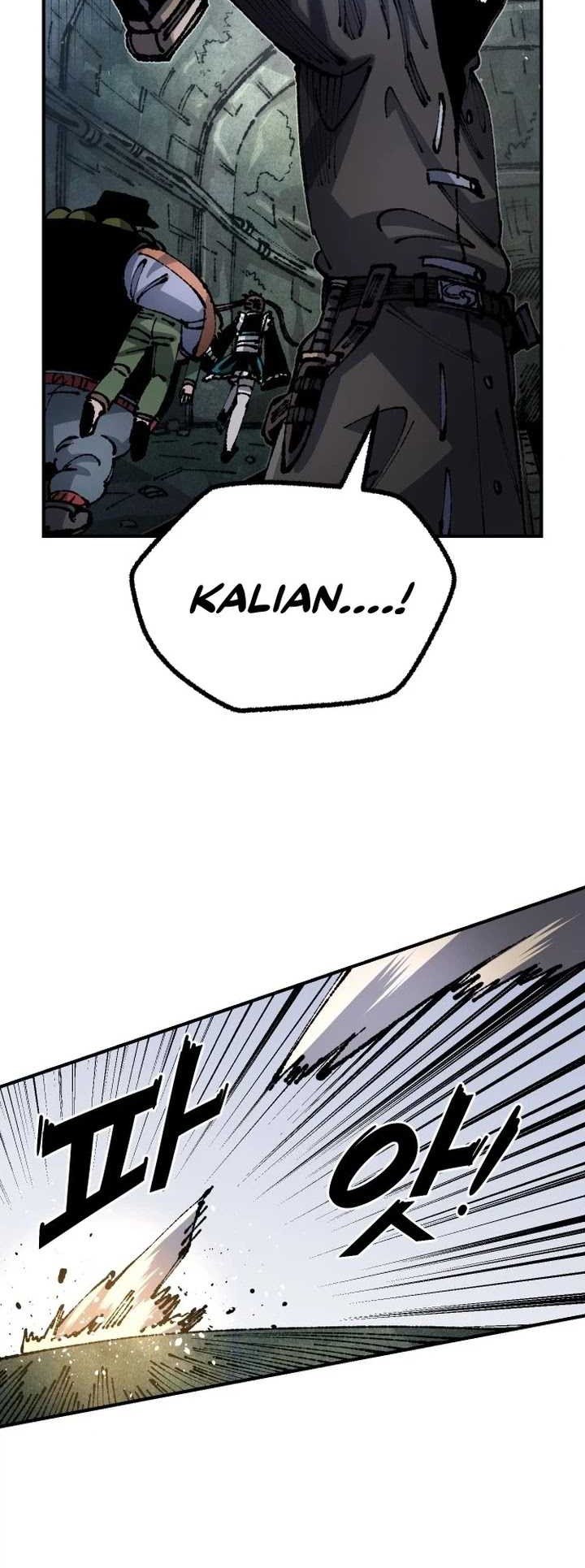 Chapter 88 - halaman 43