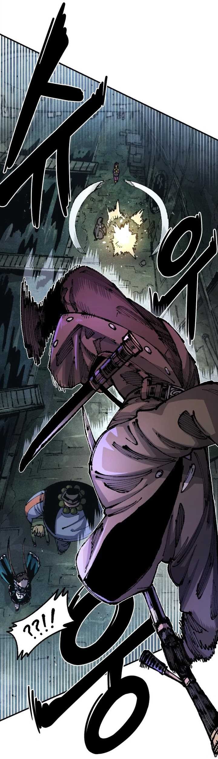 Chapter 88 - halaman 44