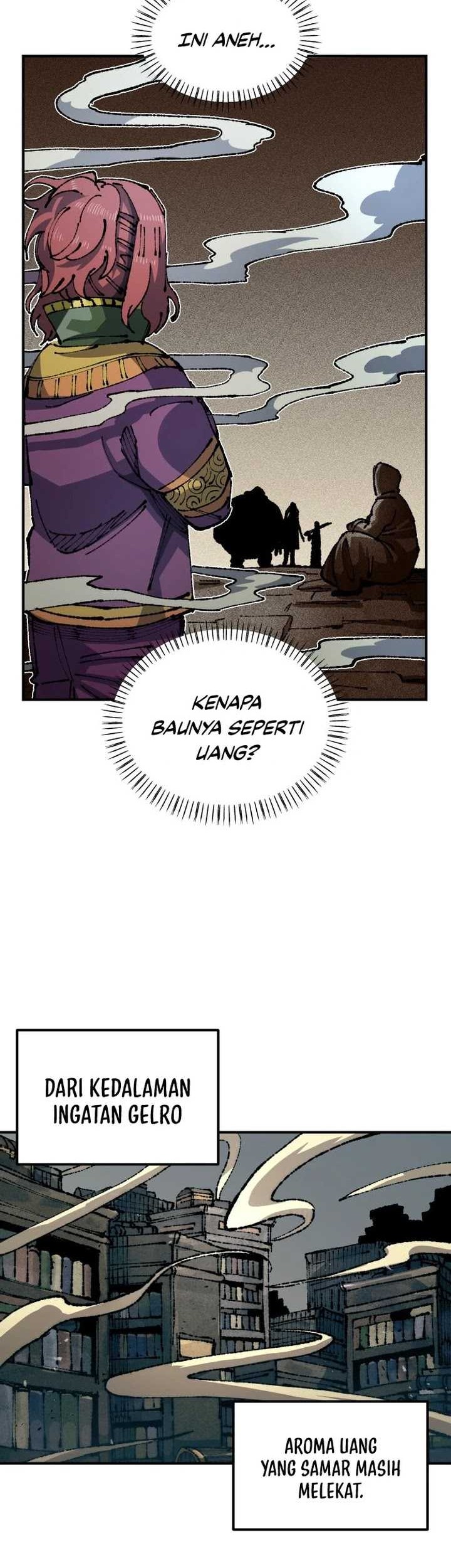Chapter 88 - halaman 51