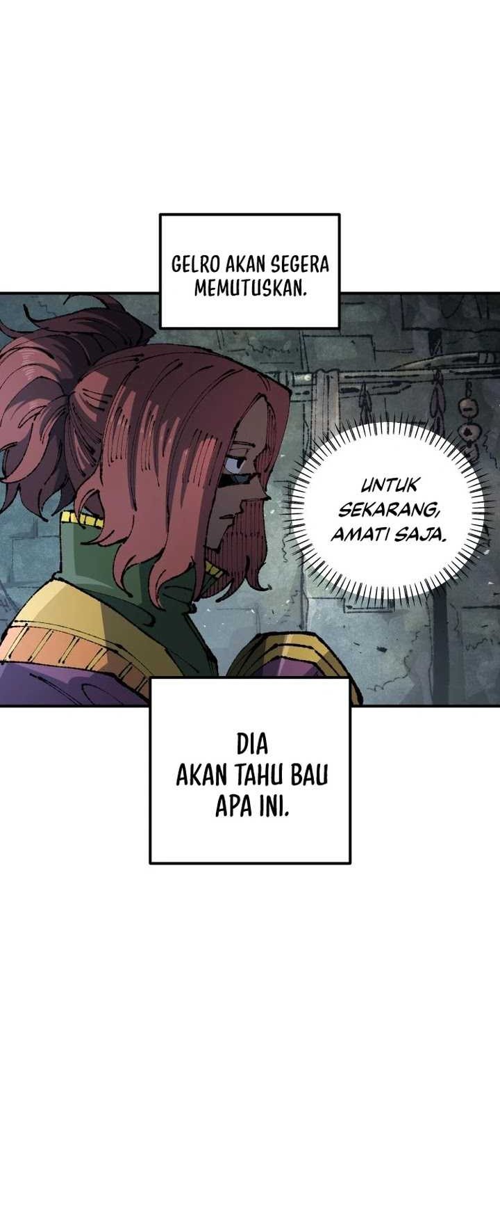 Chapter 88 - halaman 52