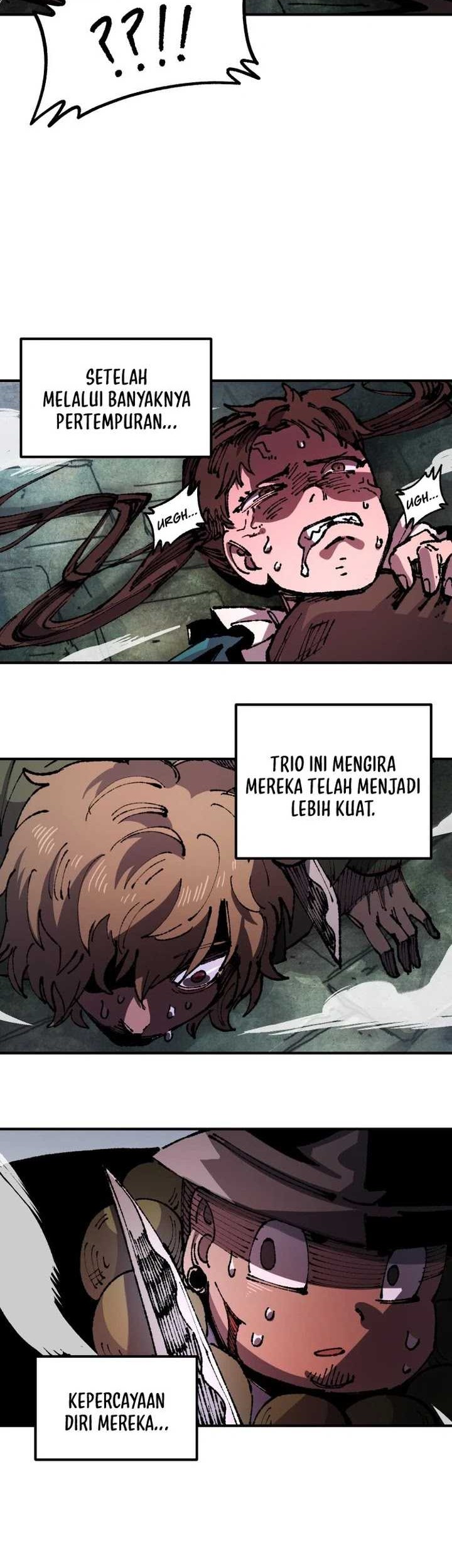 Chapter 88 - halaman 59