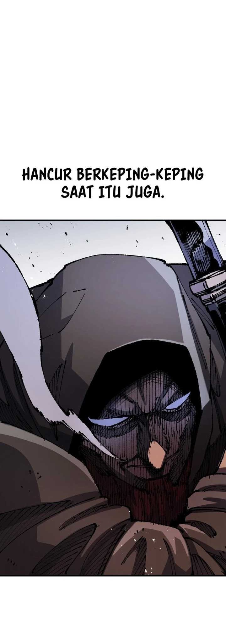 Chapter 88 - halaman 60