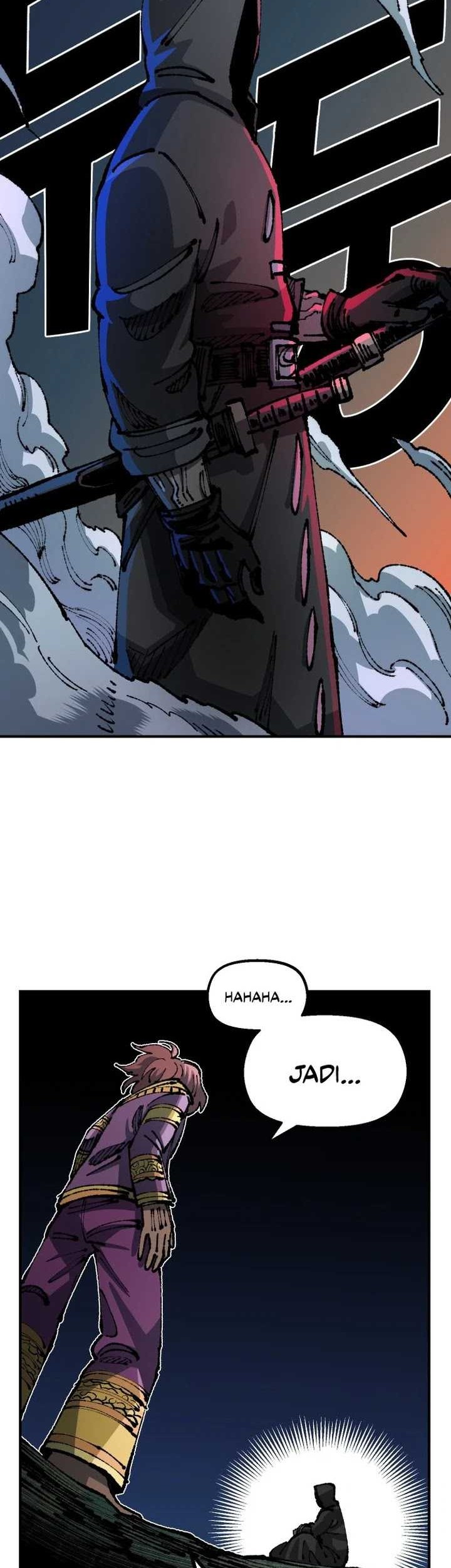 Chapter 88 - halaman 65