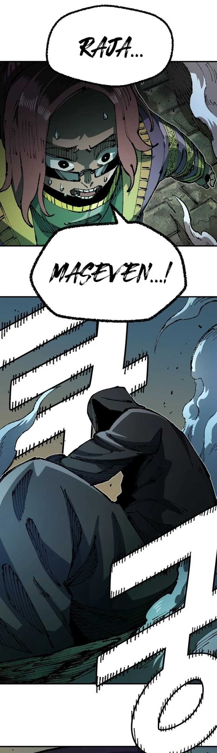 Chapter 88 - halaman 67