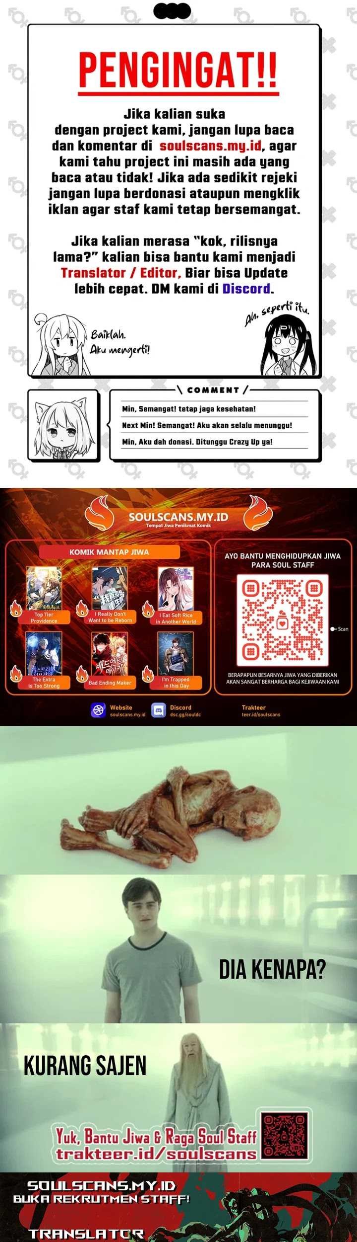 Chapter 88 - halaman 70