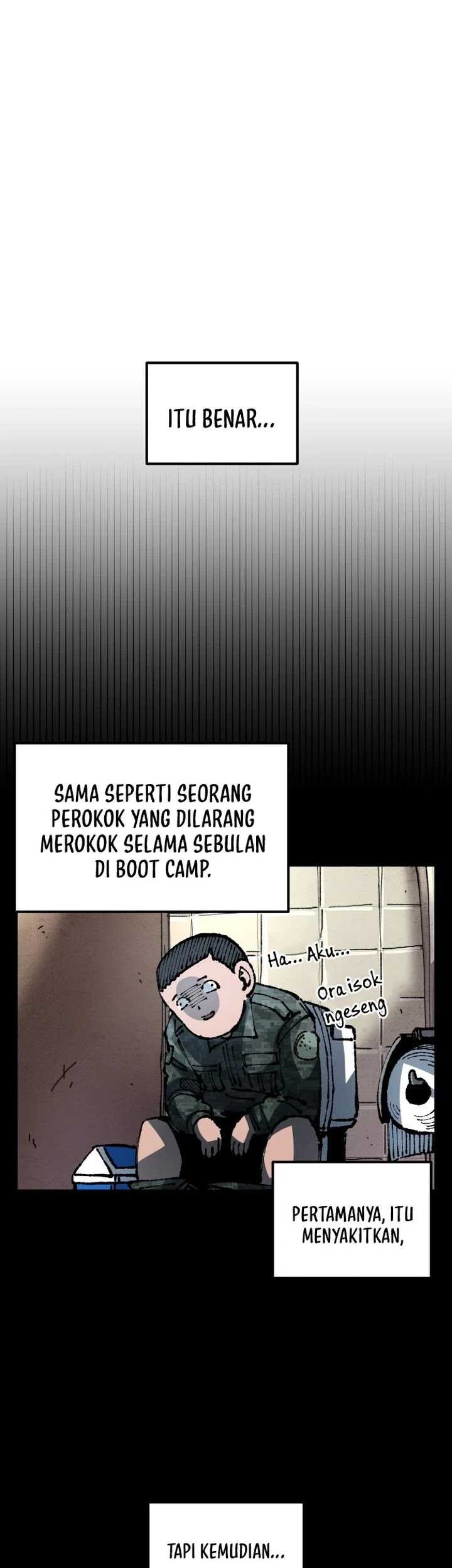 Chapter 88 - halaman 8
