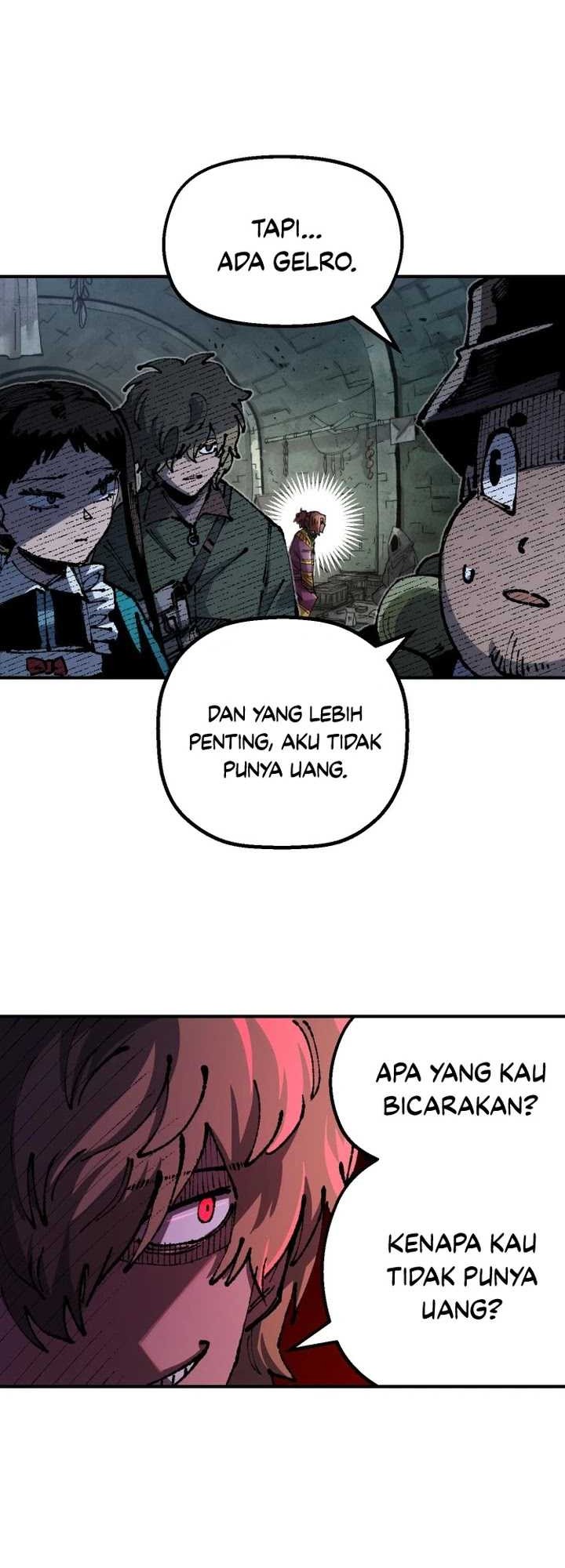 Chapter 88 - halaman 13