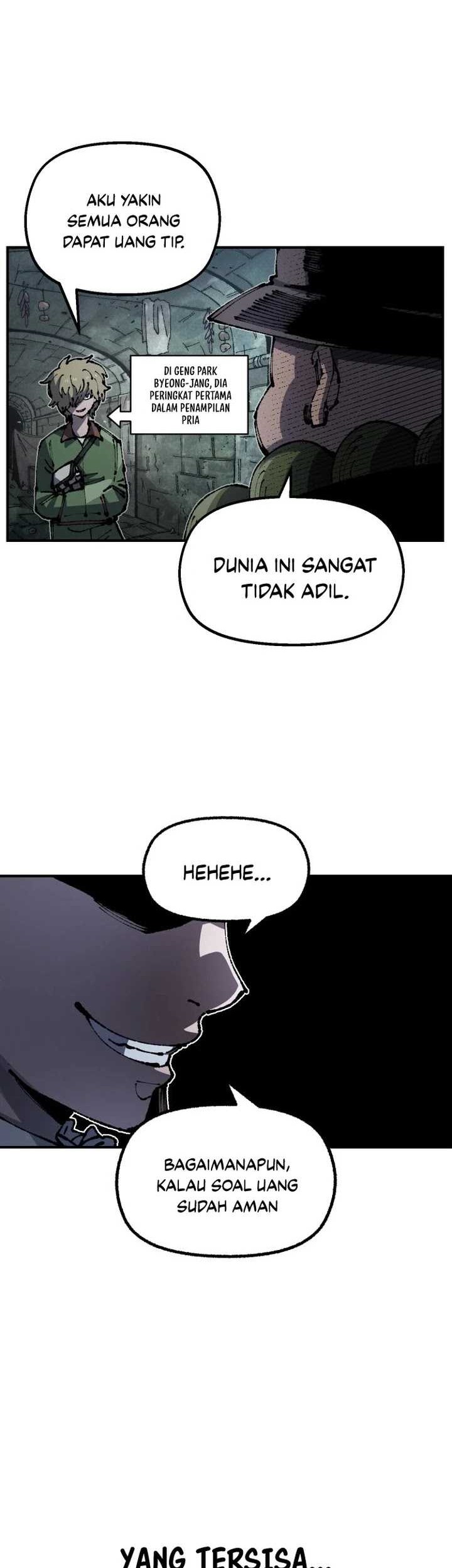 Chapter 88 - halaman 15