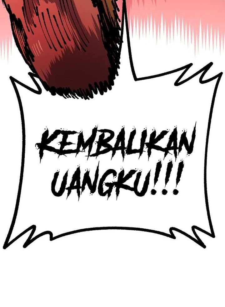 Chapter 88 - halaman 22