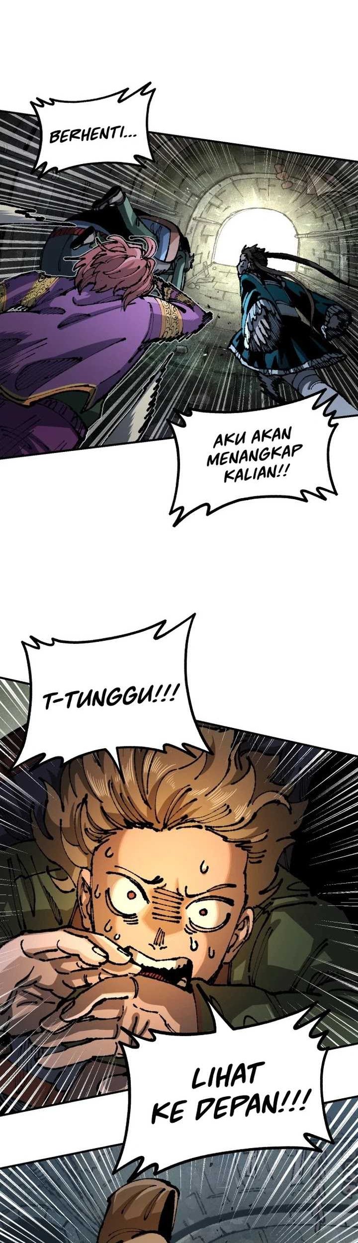 Chapter 88 - halaman 24