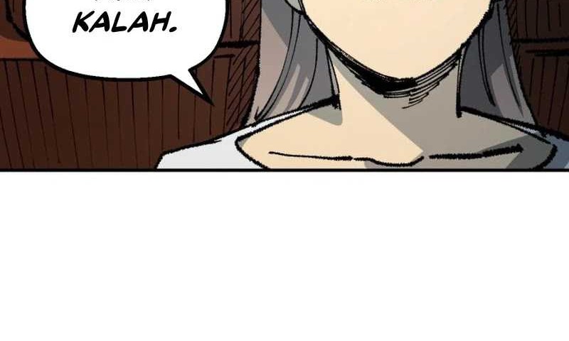 Chapter 87 - halaman 38