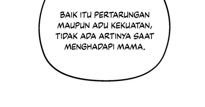 Chapter 87 - halaman 42