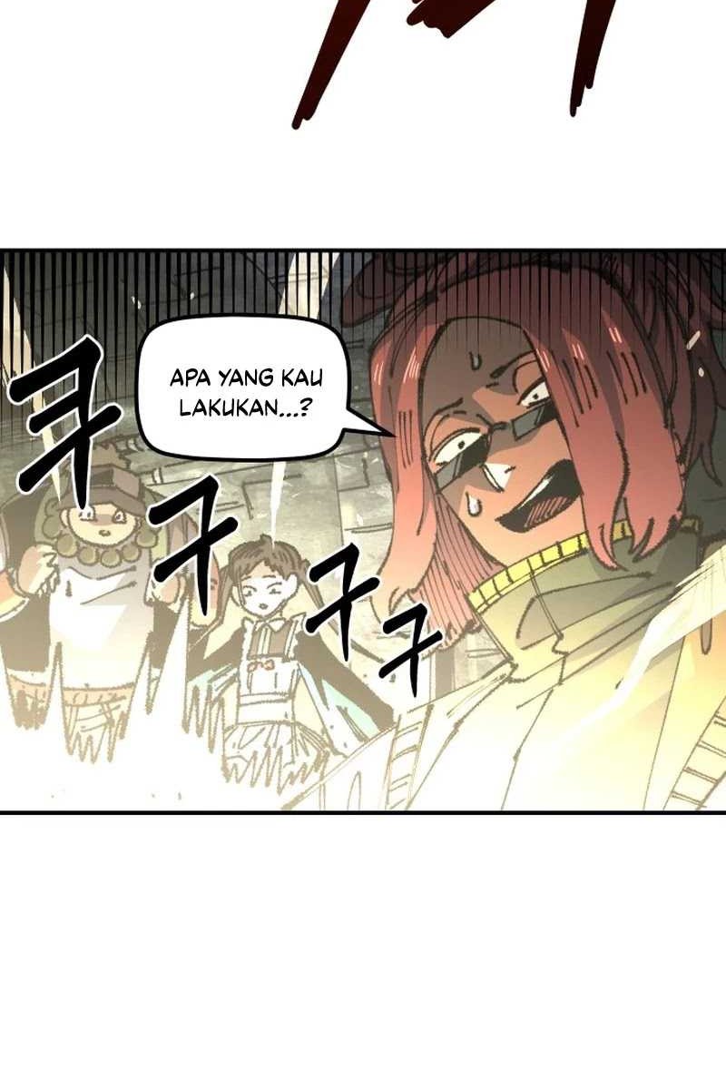 Chapter 87 - halaman 55