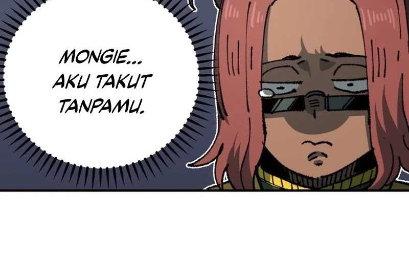 Chapter 87 - halaman 59