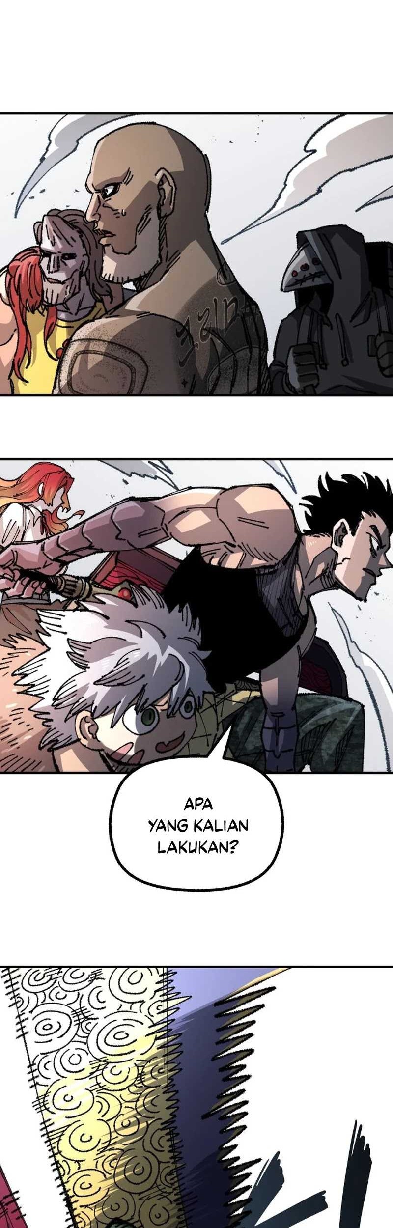 Chapter 87 - halaman 64