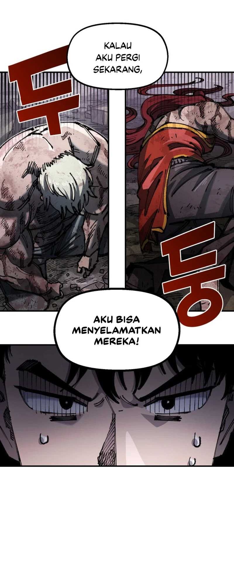 Chapter 87 - halaman 4