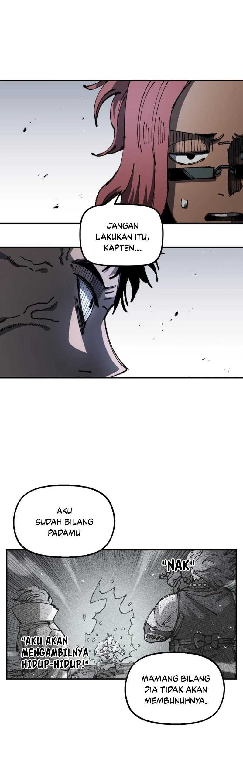 Chapter 87 - halaman 6