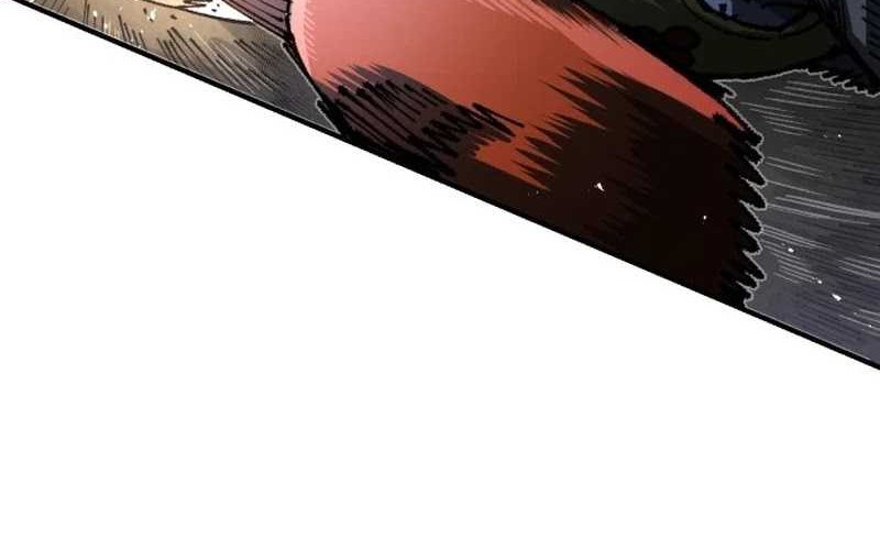 Chapter 87 - halaman 19