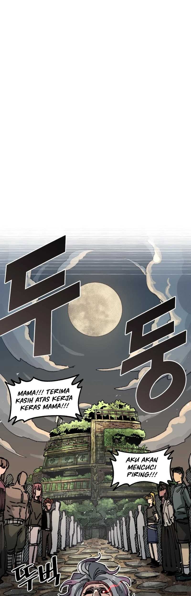 Chapter 87 - halaman 28