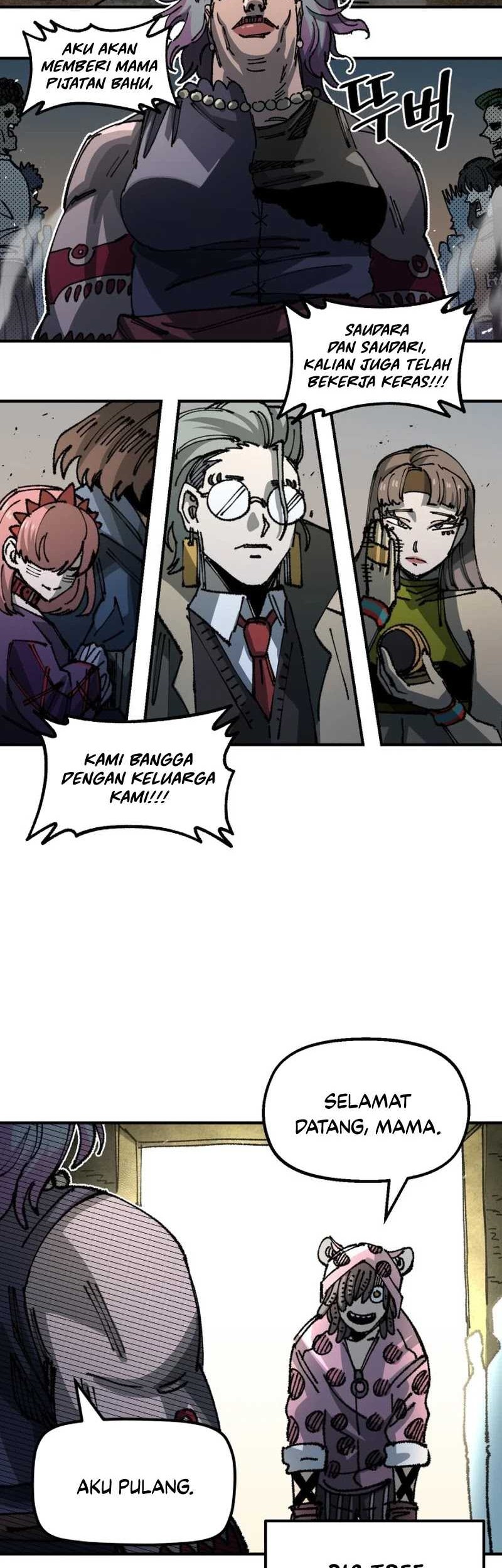 Chapter 87 - halaman 29