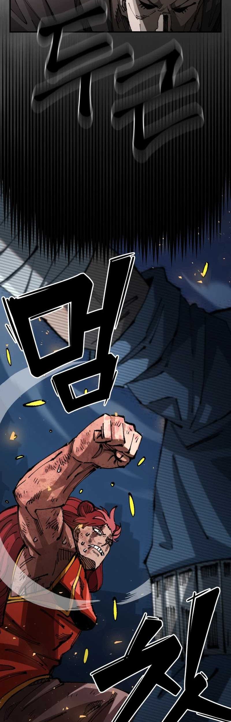 Chapter 86 - halaman 52