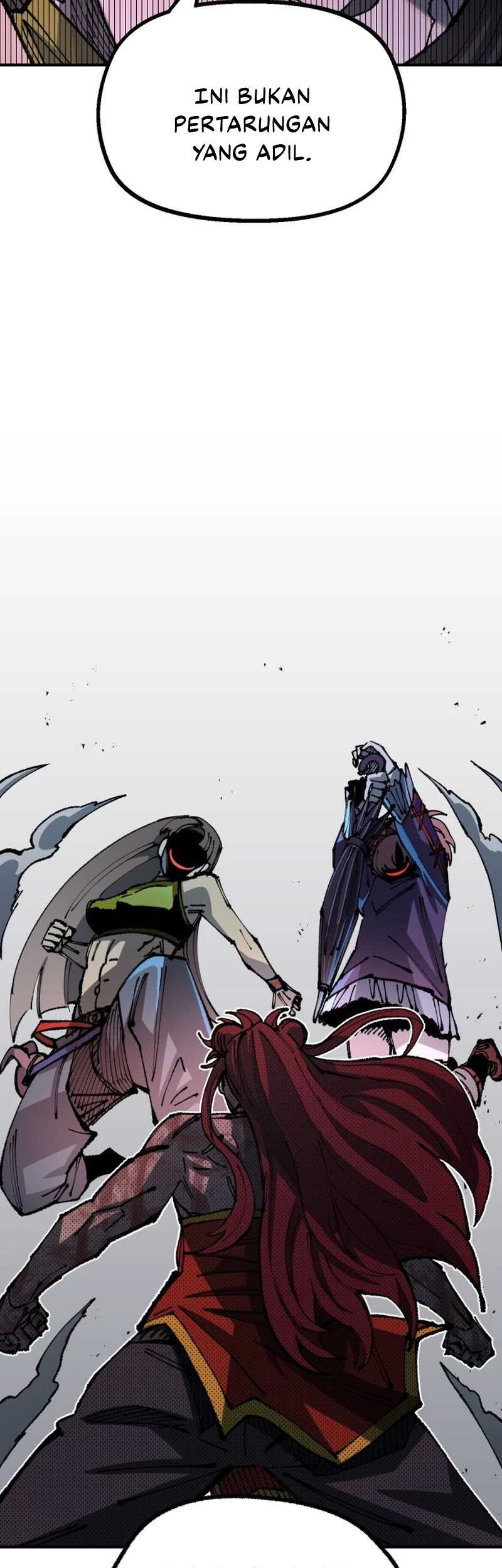 Chapter 86 - halaman 55