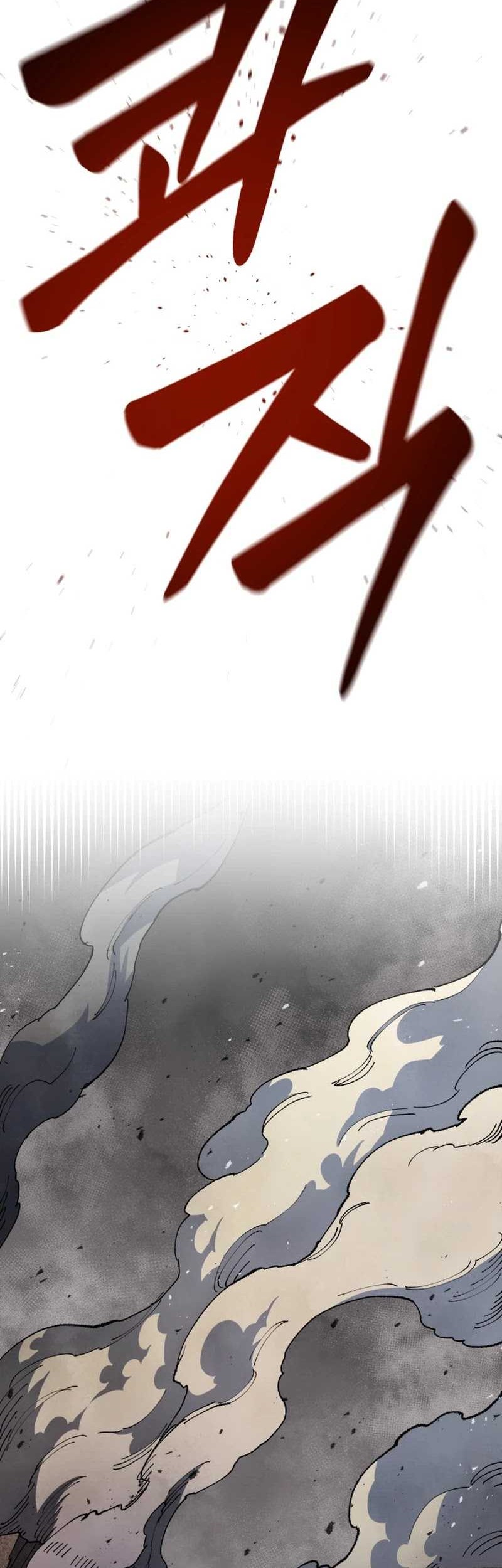 Chapter 86 - halaman 58