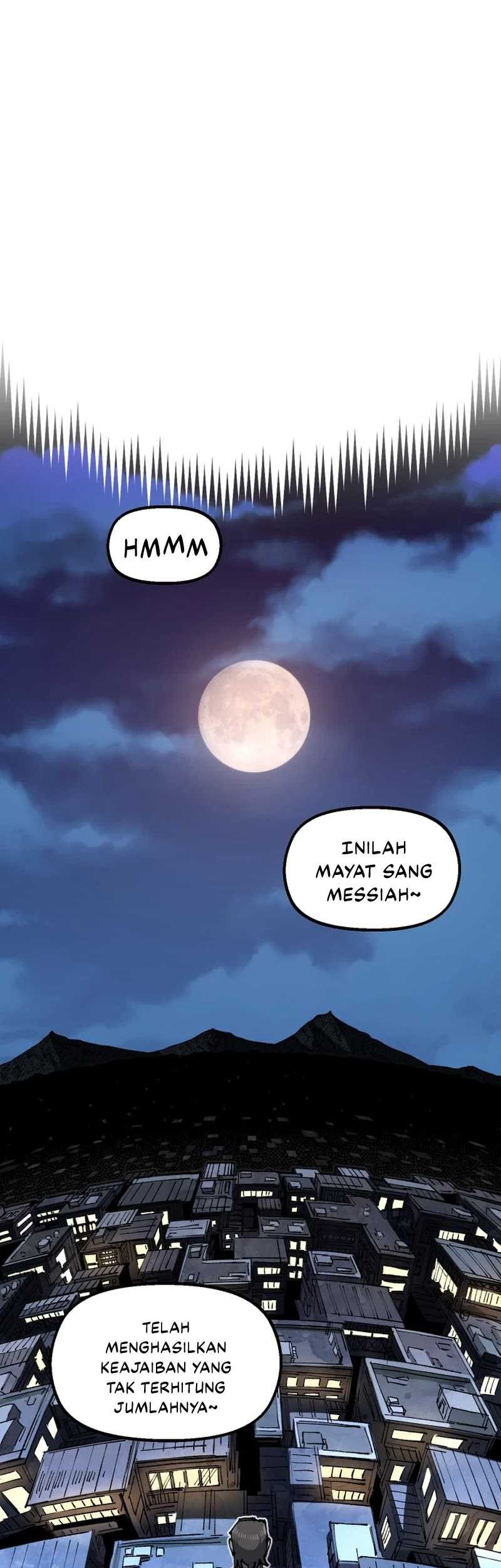 Chapter 86 - halaman 4