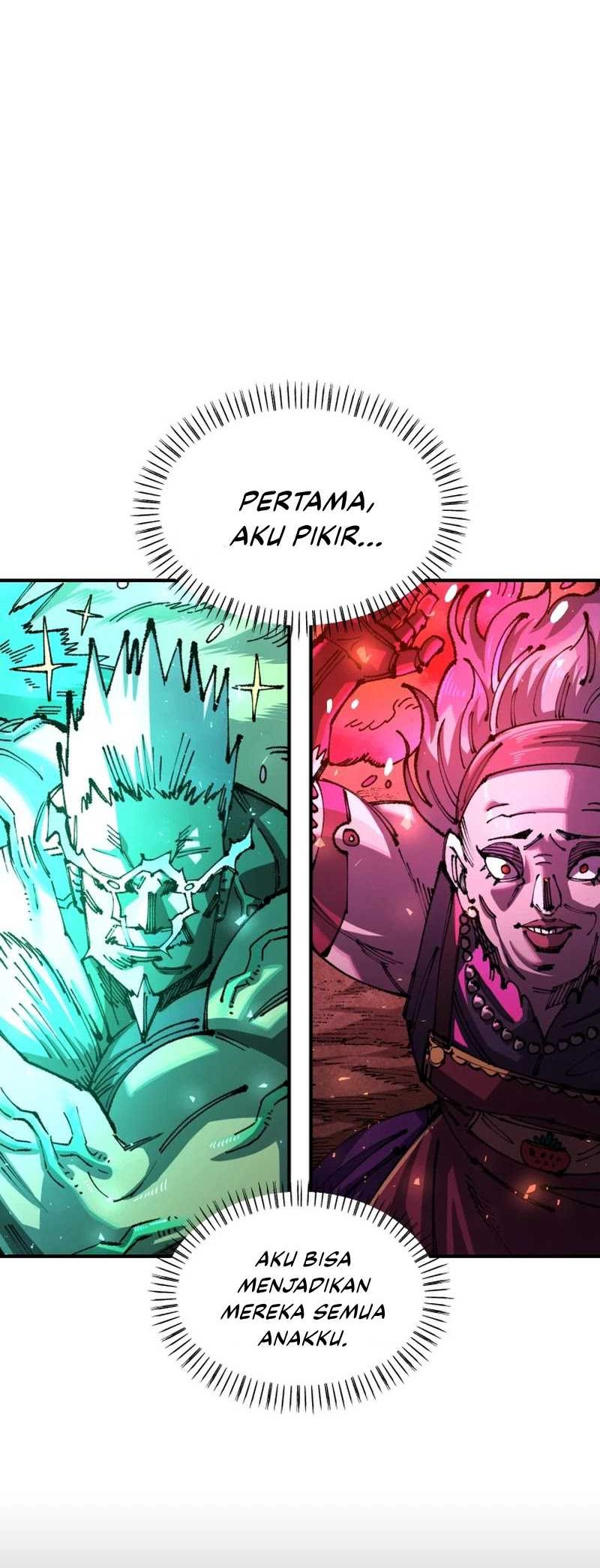Chapter 86 - halaman 9