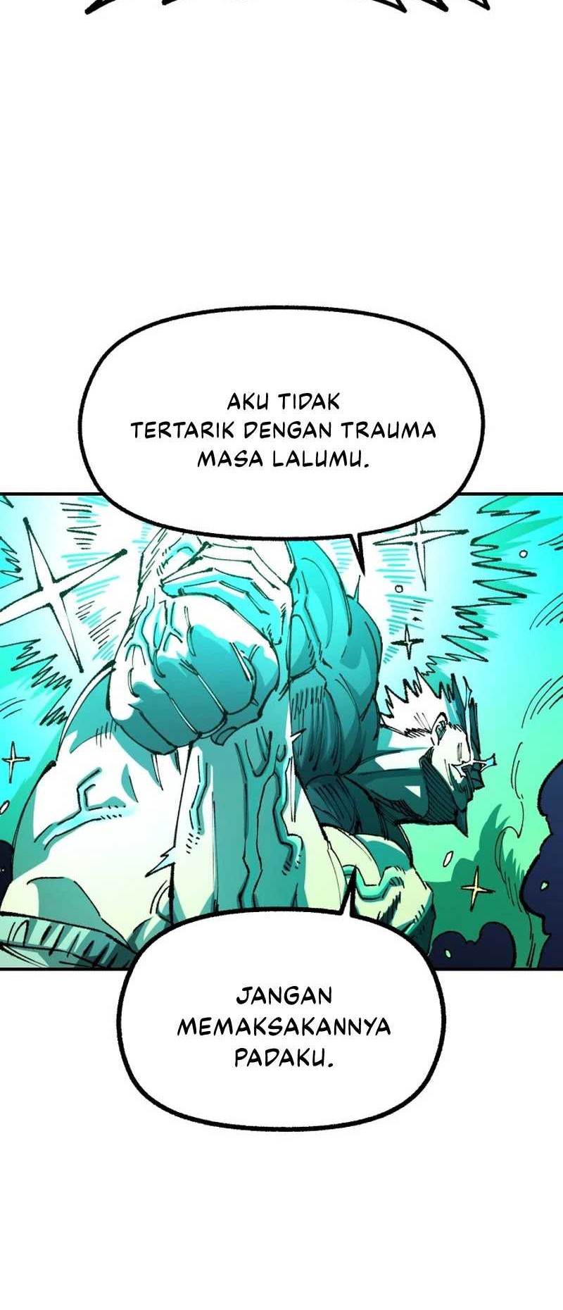 Chapter 86 - halaman 15