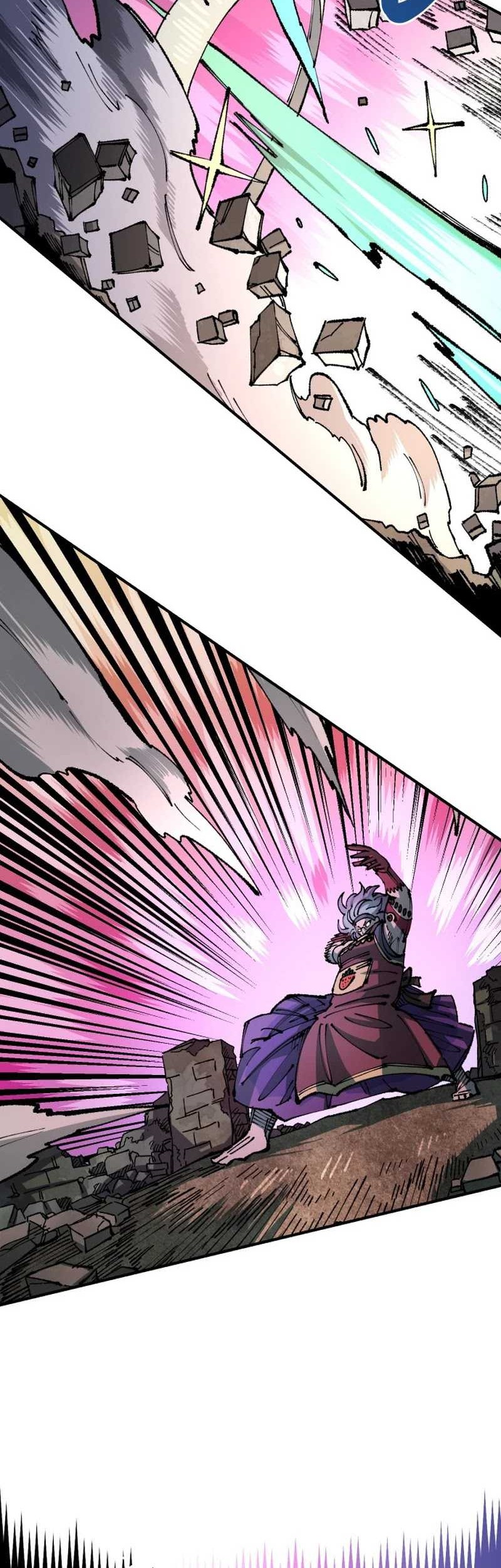 Chapter 86 - halaman 17