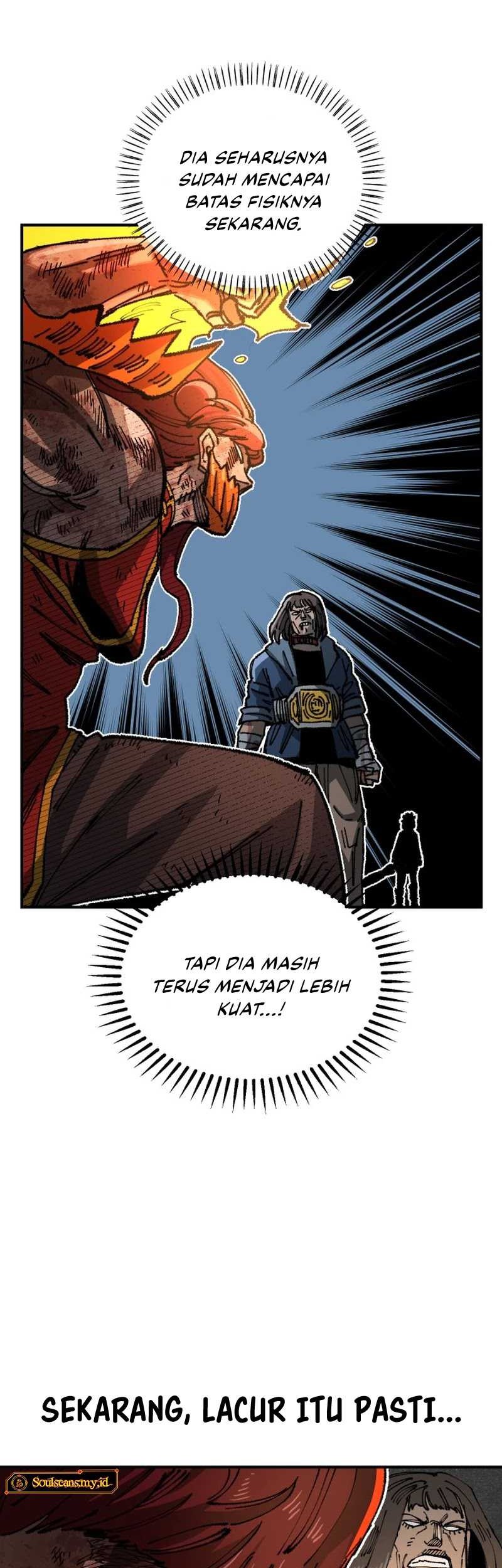 Chapter 86 - halaman 36