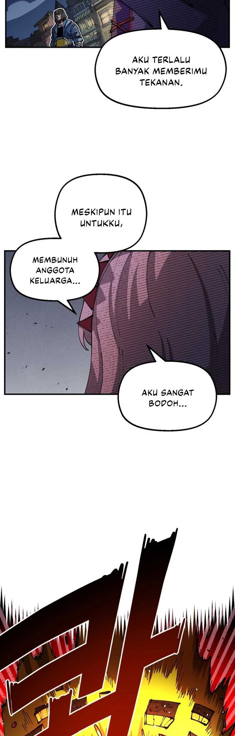 Chapter 86 - halaman 41
