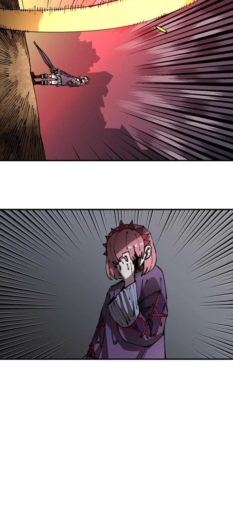 Chapter 86 - halaman 45